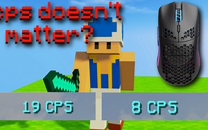 什么是最好的点击方式