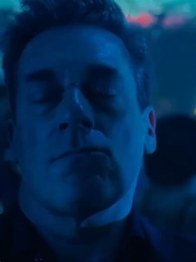 Ismerős az érzés? #python #debug