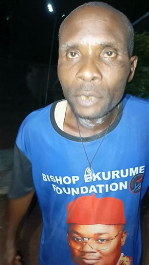 Just imagine | Isinweke TV