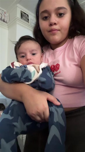 HOPE XX🌺🎀💅🏼 (@hopebestieisfrankie)’s videos with original sound - ellzlyrics★