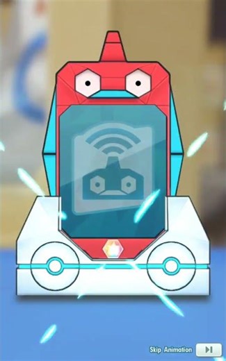 (Pokemon Masters EX) 200-Pair Scout Day 19 2026