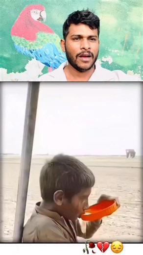 Kasim Sipahi on Instagram: "😔 lifenoAppa @kasim_sipahi_65 . . #god #life #no #daddy #job"