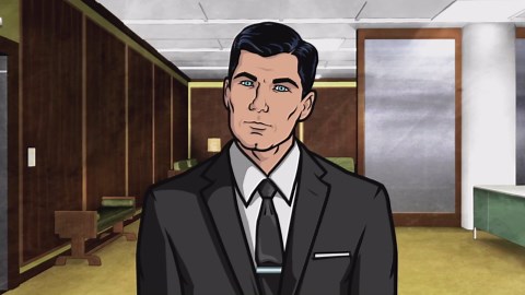 Top Animated Series Perfect for Binge-Watching