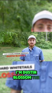 Kentucky is a great place to raise a lot more than race horses! 🦌 | Deer Farming