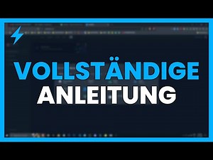 STACKBLITZ: KOMPLETTE ANLEITUNG – Was es ist, wie man ein Konto erstellt und mit dem Coden beginnt