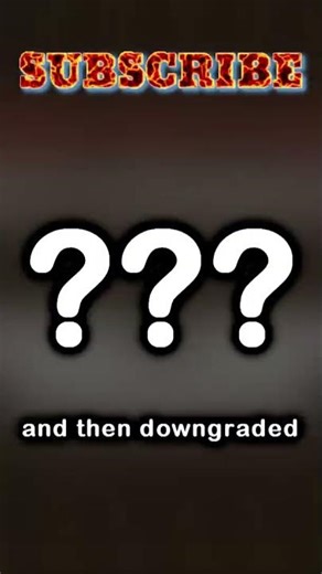 Ever Try THIS EXPERIMENT in Minecraft?! #shorts #minecraft