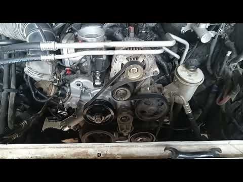 2011 dodge ram 1500 5.7 belt diagram