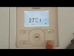 Altherma basse température