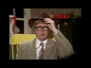 Creature Features with Bob Wilkins | 55th Anniversary