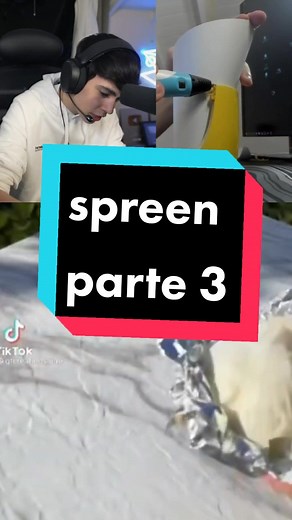 chismesitos!! on TikTok