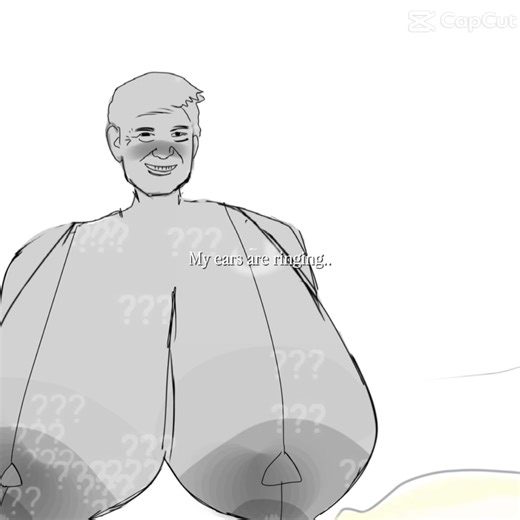 Pls help! I'm a poor orphan negative 2 years old with ball cancer and this took me 12000 hours with no views😣 please help me out people😣😣😣😭😭 #donaldtrump #conservativesoftiktok #donald #america #dandyworld