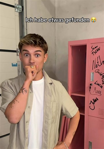 Bling Bling: 4 Jahre später und immer noch unvergesslich