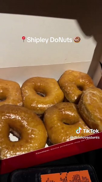 I planned your date night in Houston 🌙 #datenight #couples #houston #dateideas #houstondateideas