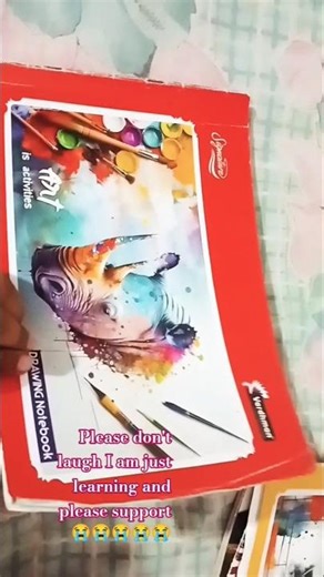 toy shop drawing 🧸 #viral #drawing #painting #paint #shorts