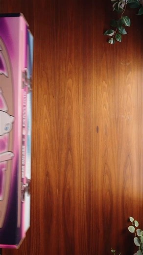 Mew and Mewtwo have arrived! 🧬Level up your ride with new beautifully carved boards from @bearwalkerHQ, perfect to cruise in style or display on your wall. Are you team Mew or Mewtwo? 🔮Available now exclusively from Pokémon Center 🔗https://t.co/AfAy3arVtA