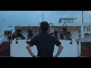 Inetnon Gefpå'go | Paradise Sessions | GuamTime