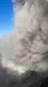 18 reactions | Dukono volcano, North Halmahera | Marcus Lindenlaub Photography | Facebook