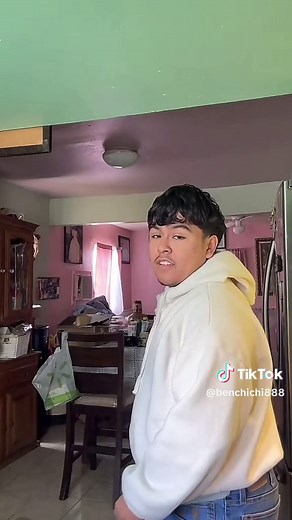 wango where hunny @Benjy Chavez @Benjy Chavez #benjychavez15