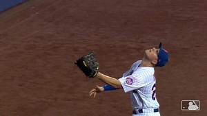 133K views · 7.4K reactions | Say Hey, J.D.!  | New York Mets | Facebook