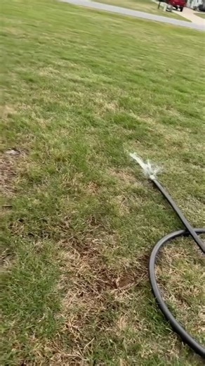  Upgrade your gardening game with our Garden Hose Quick Connect Fittings Set! Experience a leak-free and corrosion-resistant connection that makes watering effortless and efficient. Perfect for any outdoor setup!  | Pickelect.CK12 | Facebook