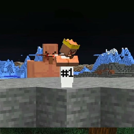 best teammate of froggydude🔥💀