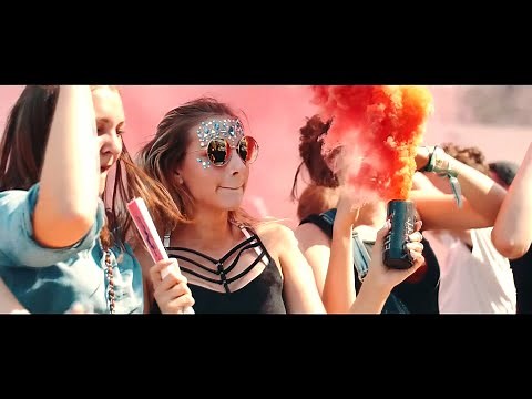 Jeipster - Isolation (Fruitymasterz Vocal Contest) (Hardstyle) | HQ Videoclip
