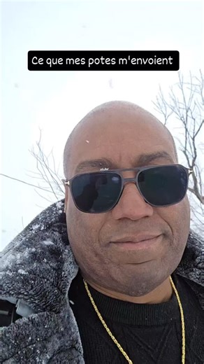 Le secret le mieux gardé du MLM ? Ce n’est pas le plan de rémunération... 🤫 ​C’est la puissance de l’écosystème. 🚀 ​En tant qu'expert en Community, je vois souvent des gens chercher désespérément du lien social dans leur travail classique. En MLM, le réseau social prend tout son sens. ​On brise les barrières géographiques : 📍 Un partenaire à Paris. 📍 Un mentor au Québec. 📍 Un ami de business à Dubaï. ​Ce qui commence par une simple formation sur un produit finit souvent par des amitiés sinc