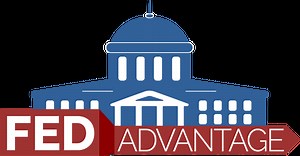 FedAdvantage: Marketing for Government Contractors | FAMR