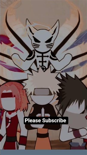 stickman ninja 3v3 batleg gameplay #youtube #naruto #viralshorts