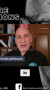 Quick CAC Scan: Fast, Affordable, and Non-Invasive! #shorts