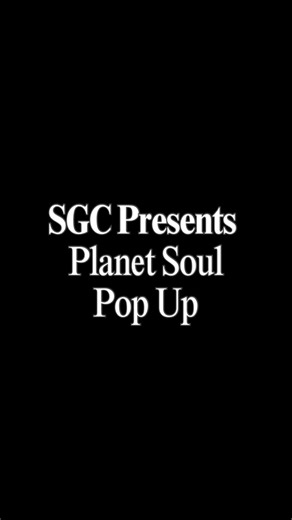 Tonight (11/14)敖️PLANET SOUL POP UP Set! NO COVER! -4 Turntables - 2 Mixers - 80's - 90's - 00's. Sundown at Granada. Party starts at 9pm!!  | Granada Theater | Facebook