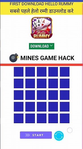Mod Apk Live Mines Tricks | Mines Game Apk Hacking | Mines Game Kaise Khele #Minesgamemodapk #Mines