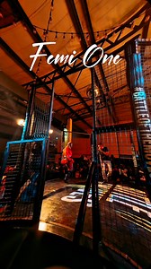 No party like a monster Energy party !! Scenes from battle of the moves finale Shot & edited by @leonsdiff | Femi One