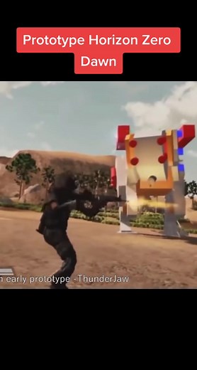 Comment créer un jeu vidéo ? Le processus de prototypage expliqué