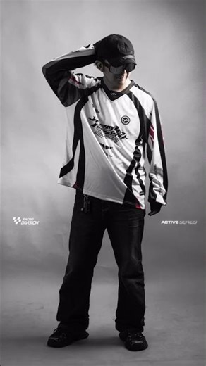 The ULTIMATE Cyber Techwear Trend for 2025 Revealed #shorts