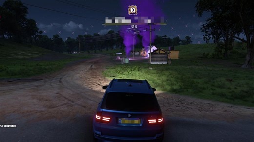 坐牢坐一半 遇金再启航