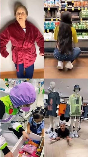 Who is Your Best😋 Pinned Your Comment 📌 tik tok meme reaction 🤩#shorts #reaction #AbcD #ytshorts
