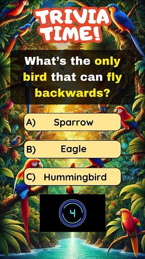 25K views · 1.1K reactions |  Part 2 | General Knowledge Quiz! 易﫵勞 #funquiz #randomtrivia #triviatime #trivia #triviagame #quizchallenge #hardquiz #creatorsearchinsights #fyp | triviafuncave | Facebook