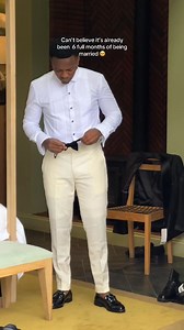 257K views · 10K reactions | Time flies when you're having fun! A lifetime of memories 殺 | Gogo & Mo | Facebook