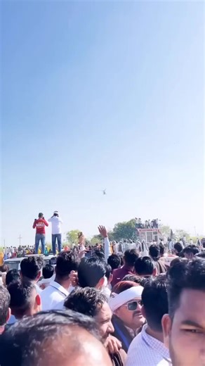 अबरार मलारना on Instagram: "उनका इतिहास बड़ा रक्तरंजित रहा जिन्होंने आत्मसम्मान बचाने के लिए कभी घुटने नहीं टेके बिग ब्रदर Naresh Meena"