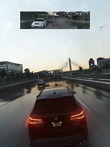 Explorando Shutoku Revival Project en Assetto Corsa