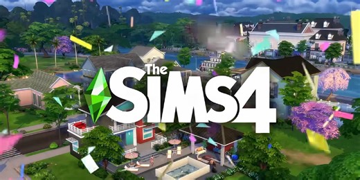 The Sims 4 Unveils Packed Roadmap for Summer 2025