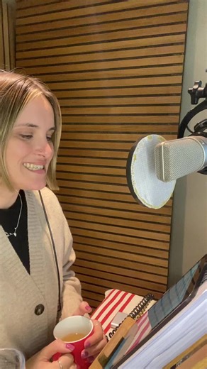 Do you struggle to express yourself?