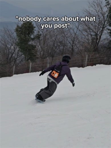 Essential Tips for Snowboarding This Winter