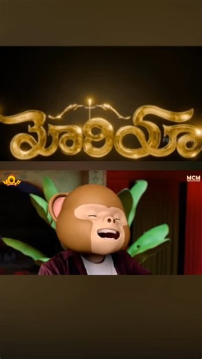 filmy moji 藍 to 藍fun moji  on Instagram