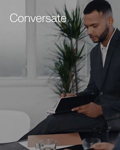 Even Realities on Reels