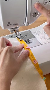 Truco para coser cierre invisible #costurafacil #diy #tutorial #costuracreativa | Casa Ojal: Taller de Moda y Costura