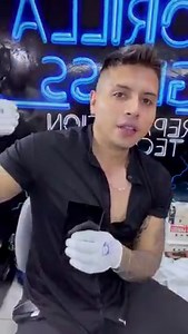 122K views · 2.7K reactions | Samsung Galaxy Note 10 plus con la pantalla muerta o mejor dicho estaba muerta  | Gorilla Glass PASTO | Facebook