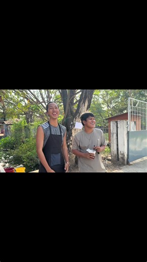 စိန်ခေါ်လို့သွားဆုံးမပေးလိုက်တာ😅@C Toe #Ctoe #tiktok #viral #fyp #foryou