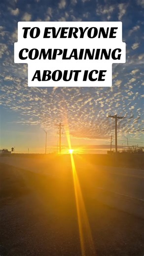 #Meme #MemeCut #CapCut | Ice